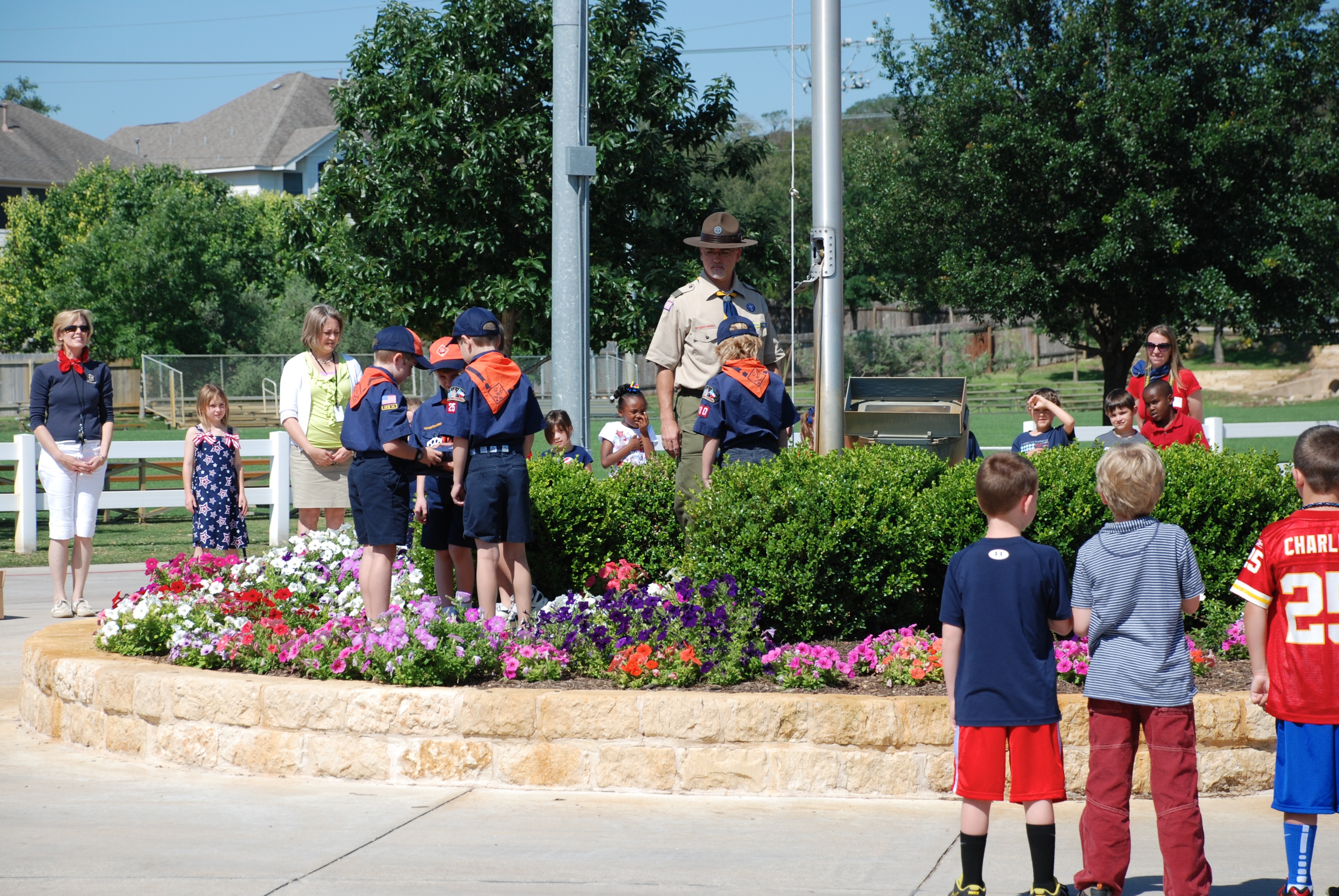 2012-05-17-Memorial Day Regents-01.jpg